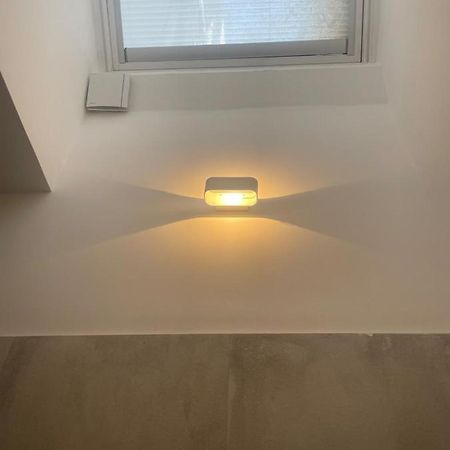 Apt Con Estilo - 5P En Zona Tirso/Centro De Madrid Apartment Екстериор снимка