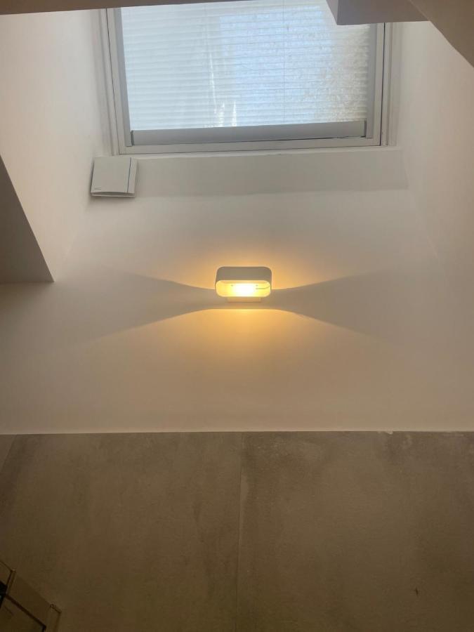 Apt Con Estilo - 5P En Zona Tirso/Centro De Madrid Apartment Екстериор снимка